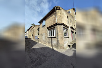 achat maison marseillette 11800