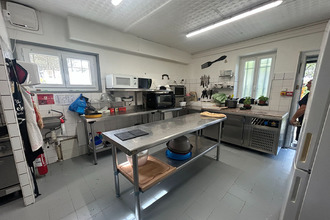 achat maison marseillette 11800