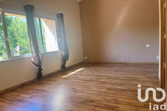 achat maison marseillette 11800