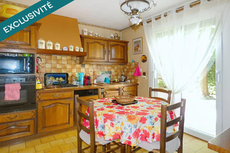 achat maison marseillette 11800