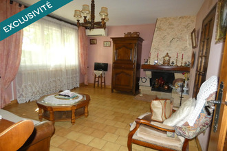 achat maison marseillette 11800