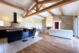 achat maison marseillette 11800