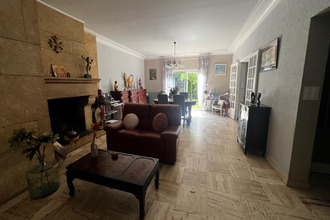 achat maison marseillette 11800