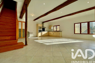 achat maison marseillette 11800