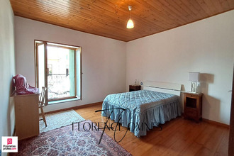 achat maison marseillette 11800