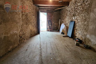 achat maison marseillette 11800