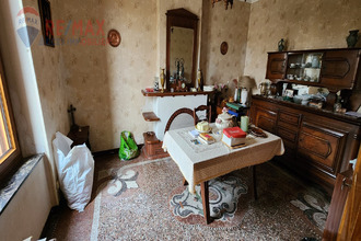 achat maison marseillette 11800