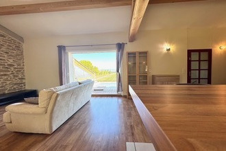 achat maison marseillette 11800