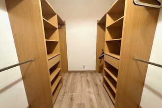 achat maison marseillette 11800