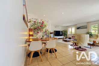 achat maison marseillette 11800