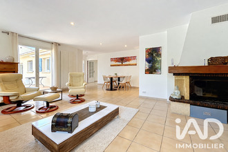 achat maison marseillette 11800