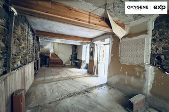 achat maison marseillette 11800