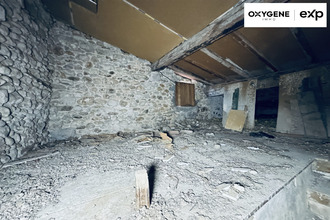 achat maison marseillette 11800