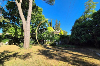 achat maison marsillargues 34590