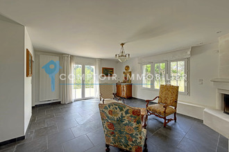 achat maison marsillargues 34590