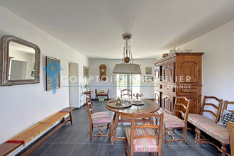 achat maison marsillargues 34590