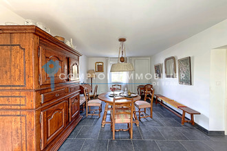 achat maison marsillargues 34590