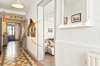 achat maison marsillargues 34590