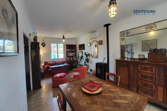 achat maison marsillargues 34590