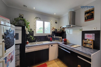 achat maison marsillargues 34590