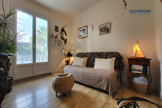 achat maison marsillargues 34590