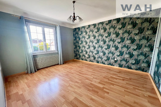 achat maison marsillargues 34590