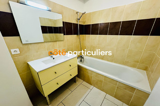 achat maison marsillargues 34590