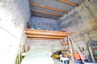 achat maison marsillargues 34590