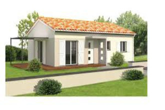 achat maison marsillargues 34590