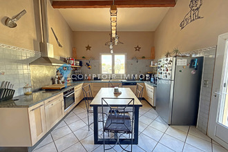 achat maison marsillargues 34590