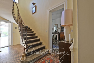 achat maison marsillargues 34590