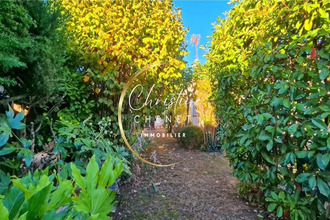 achat maison marsillargues 34590