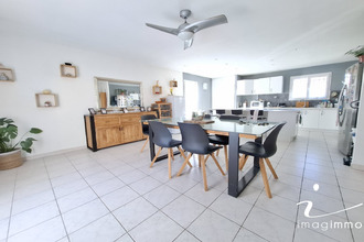 achat maison marsillargues 34590