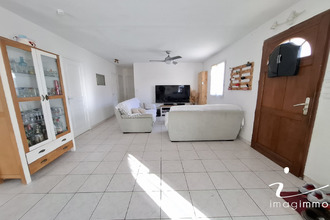 achat maison marsillargues 34590