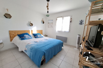 achat maison marsillargues 34590