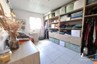 achat maison marsillargues 34590