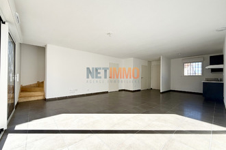 achat maison marsillargues 34590