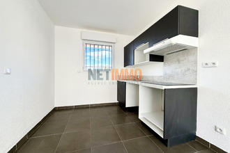 achat maison marsillargues 34590