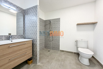 achat maison marsillargues 34590