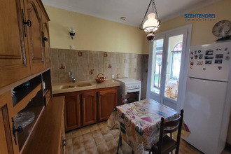 achat maison marsillargues 34590