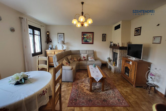 achat maison marsillargues 34590