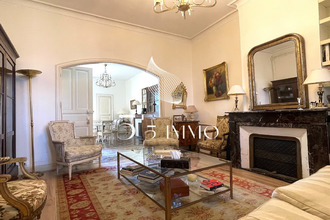 achat maison marsillargues 34590