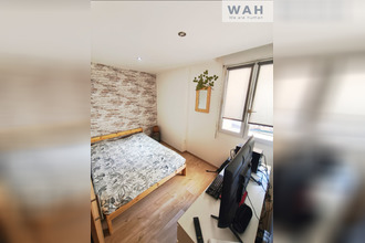 achat maison marsillargues 34590