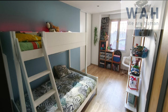 achat maison marsillargues 34590