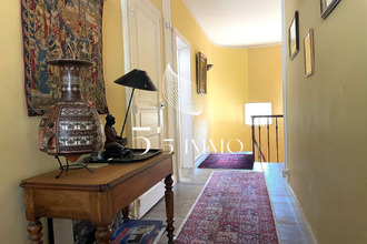 achat maison marsillargues 34590