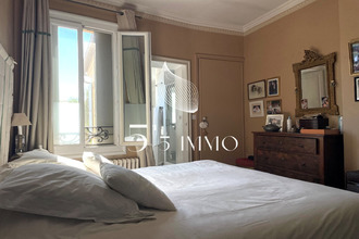 achat maison marsillargues 34590