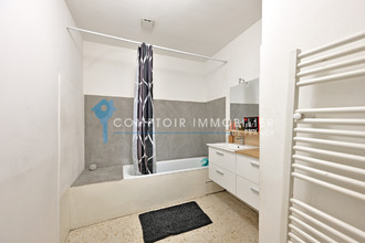 achat maison marsillargues 34590