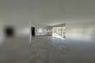 achat maison marsillargues 34590