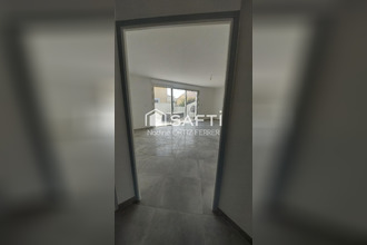 achat maison marsillargues 34590