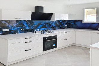 achat maison marsillargues 34590